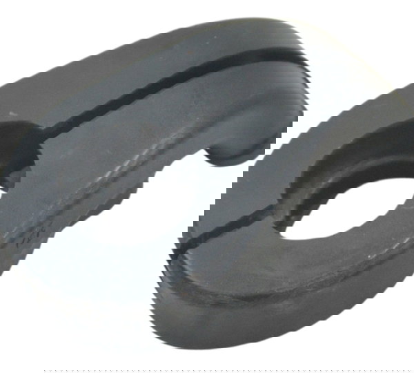 Carcaça Acelerador Kawasaki Zx 10r 10-15 Original