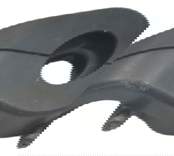 Carcaça Acelerador Kawasaki Zx 10r 10-15 Original