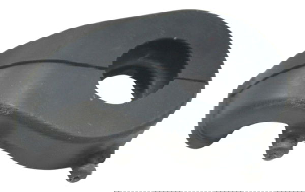 Carcaça Acelerador Kawasaki Zx 10r 10-15 Original