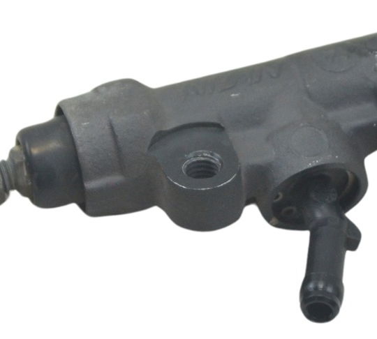 Cilindro Freio Traseiro Kawasaki Zx 10r 10-15 Original