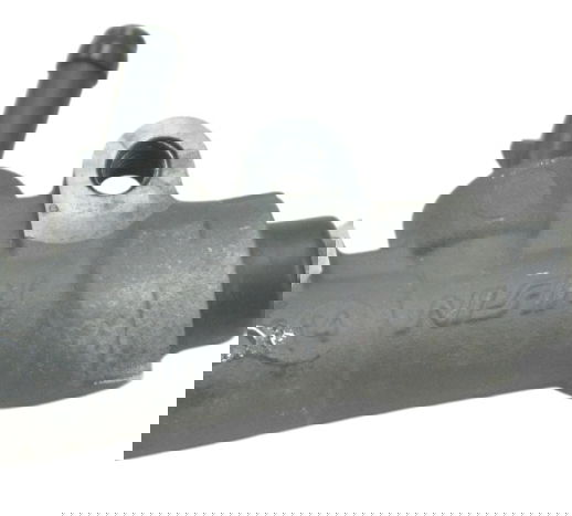 Cilindro Freio Traseiro Kawasaki Zx 10r 10-15 Original