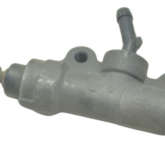 Cilindro Freio Traseiro Kawasaki Zx 10r 10-15 Original