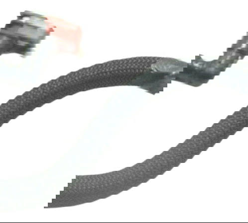 Mangueira Injeção Kawasaki Zx 10r 10-15 Original