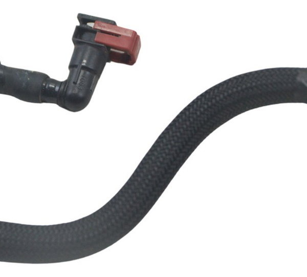 Mangueira Injeção Kawasaki Zx 10r 10-15 Original