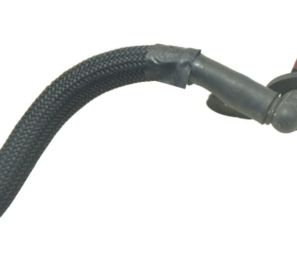 Mangueira Injeção Kawasaki Zx 10r 10-15 Original