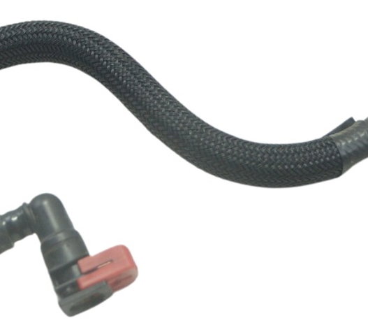 Mangueira Injeção Kawasaki Zx 10r 10-15 Original