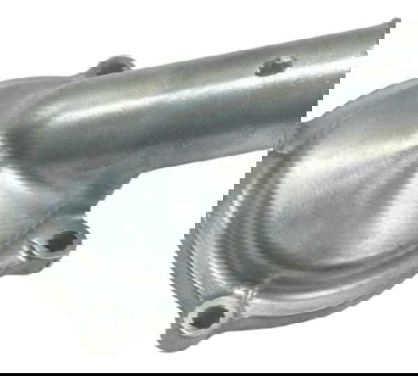 Tampa Válvula Termostática Kawasaki Zx 10r 10-15 Original