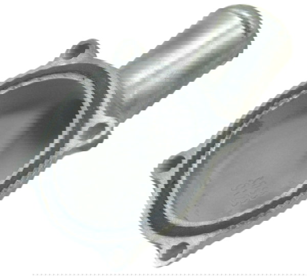 Tampa Válvula Termostática Kawasaki Zx 10r 10-15 Original