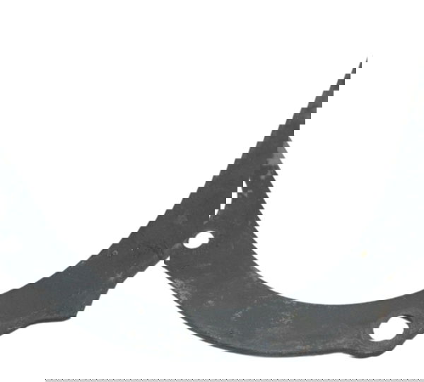 Guia Tampa Pinhão Kawasaki Zx 10r 10-15 Original