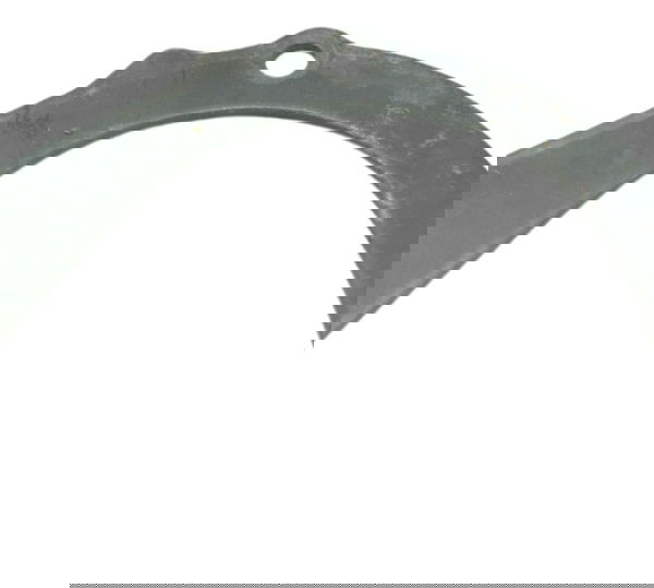 Guia Tampa Pinhão Kawasaki Zx 10r 10-15 Original