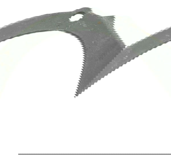 Guia Tampa Pinhão Kawasaki Zx 10r 10-15 Original