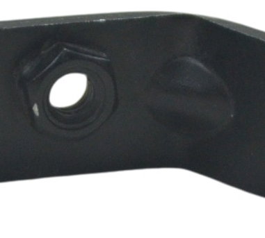 Suporte Royal Enfield Himalayan 19-23 Original