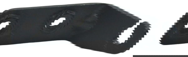 Suporte Royal Enfield Himalayan 19-23 Original