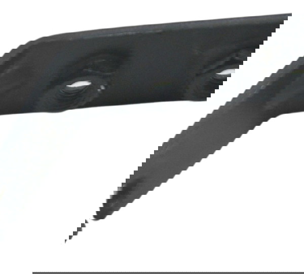 Suporte Royal Enfield Himalayan 19-23 Original