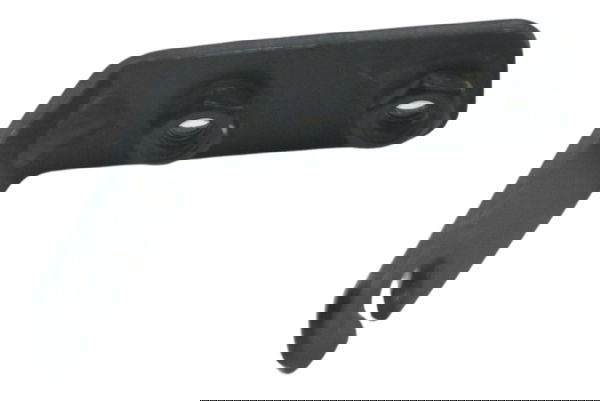 Suporte Royal Enfield Himalayan 19-23 Original