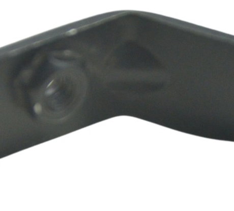 Suporte Royal Enfield Himalayan 19-23 Original