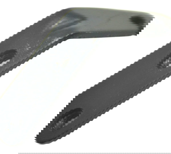 Suporte Royal Enfield Himalayan 19-23 Original