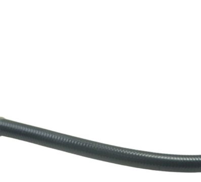 Flexível Freio Traseiro Royal Enfield Himalayan 19-23 Orig