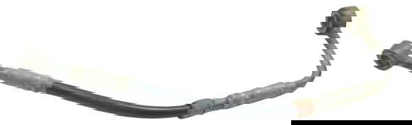 Flexível Freio Traseiro Royal Enfield Himalayan 19-23 Orig