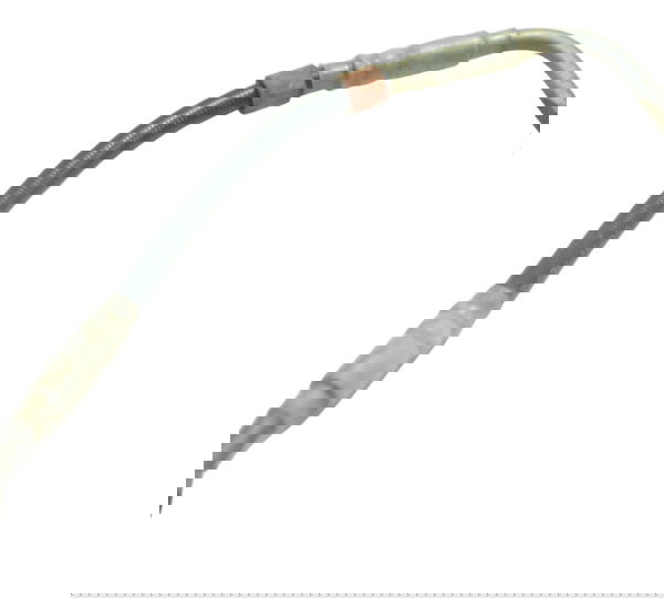 Flexível Freio Traseiro Royal Enfield Himalayan 19-23 Orig