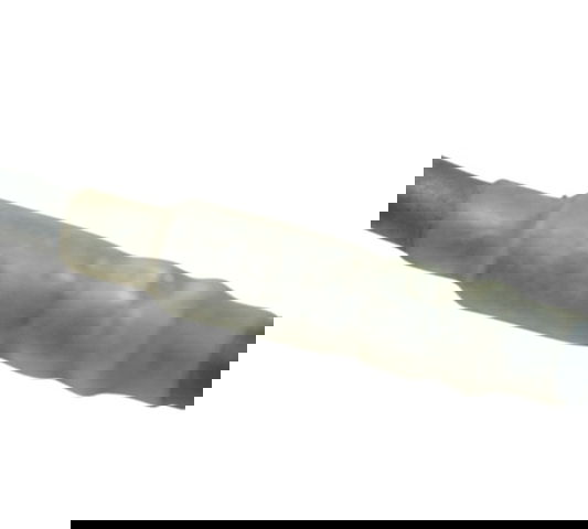 Flexível Freio Traseiro Royal Enfield Himalayan 19-23 Orig