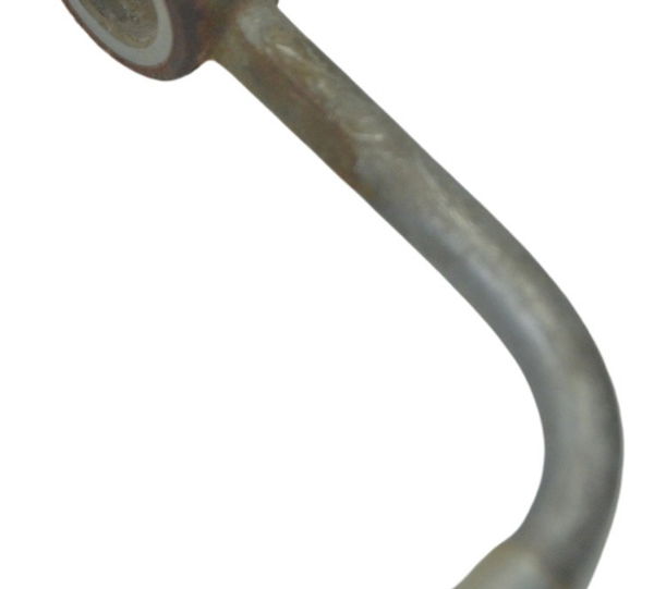 Flexível Freio Traseiro Royal Enfield Himalayan 19-23 Orig