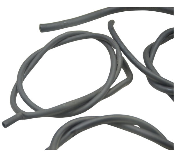 Kit Mangueiras Royal Enfield Himalayan 19-23 Original