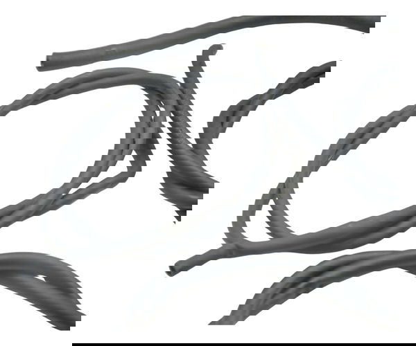 Kit Mangueiras Royal Enfield Himalayan 19-23 Original