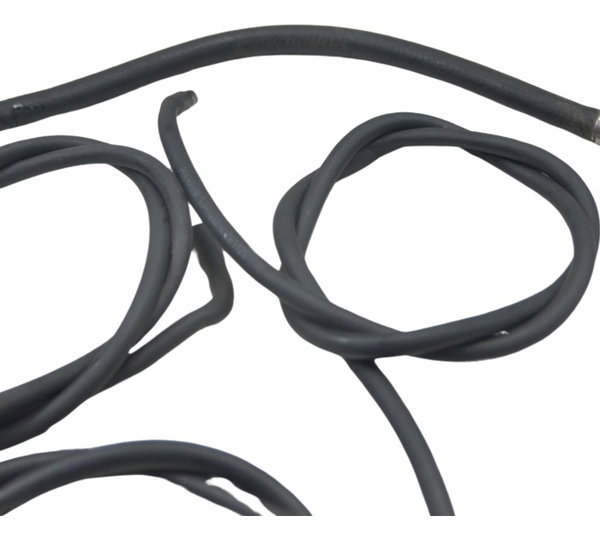 Kit Mangueiras Royal Enfield Himalayan 19-23 Original