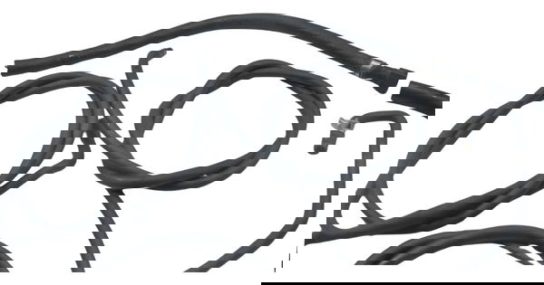 Kit Mangueiras Royal Enfield Himalayan 19-23 Original