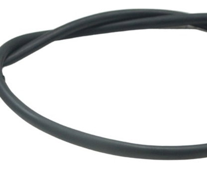 Cabo Embreagem Royal Enfield Himalayan 19-23 Original