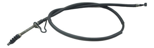 Cabo Embreagem Royal Enfield Himalayan 19-23 Original