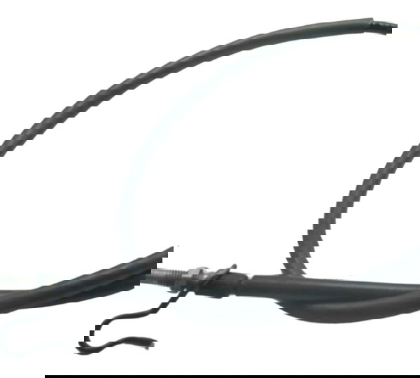 Cabo Embreagem Royal Enfield Himalayan 19-23 Original