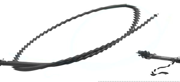 Cabo Embreagem Royal Enfield Himalayan 19-23 Original