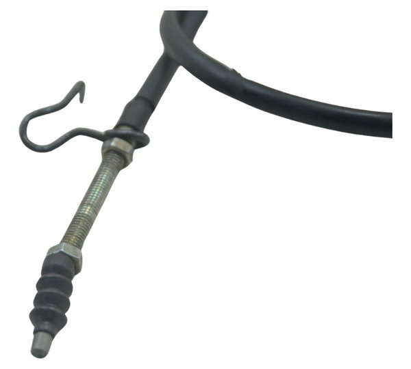 Cabo Embreagem Royal Enfield Himalayan 19-23 Original