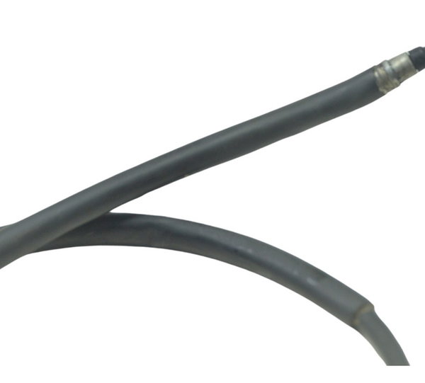 Cabo Embreagem Royal Enfield Himalayan 19-23 Original