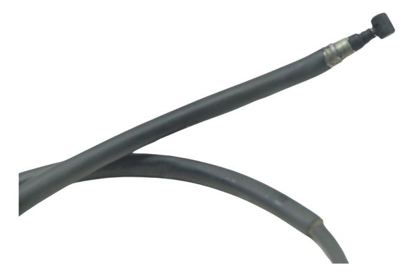 Cabo Embreagem Royal Enfield Himalayan 19-23 Original