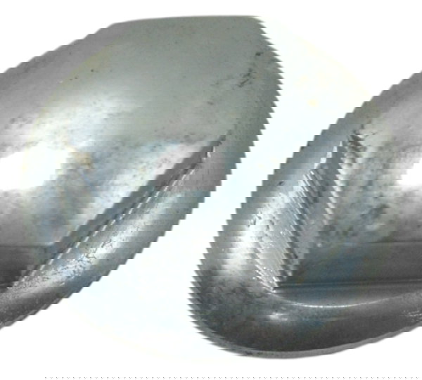 Porca Mesa Royal Enfield Himalayan 19-23 Original