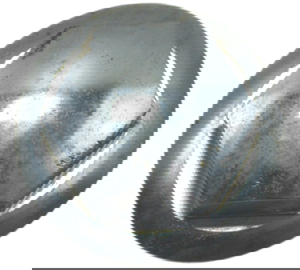 Porca Mesa Royal Enfield Himalayan 19-23 Original