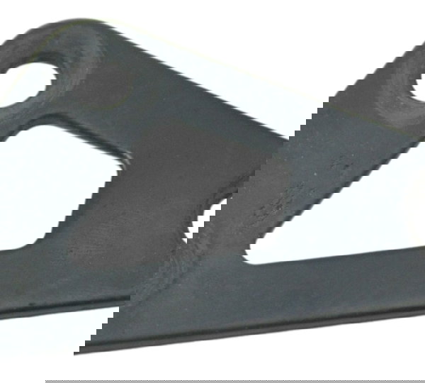 Suporte Motor Royal Enfield Himalayan 19-23 Original