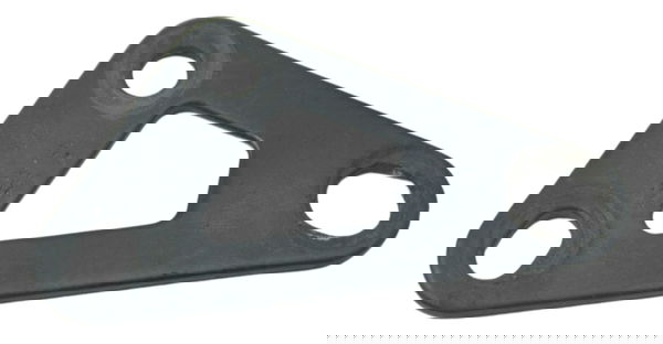 Suporte Motor Royal Enfield Himalayan 19-23 Original