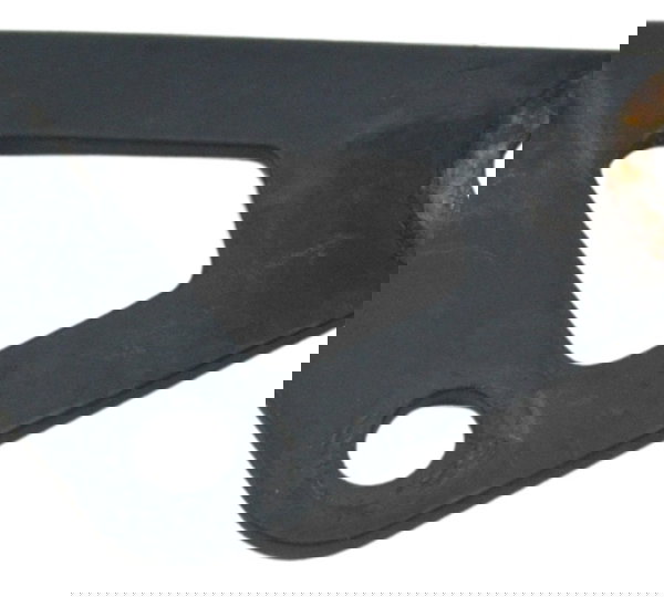 Suporte Motor Royal Enfield Himalayan 19-23 Original