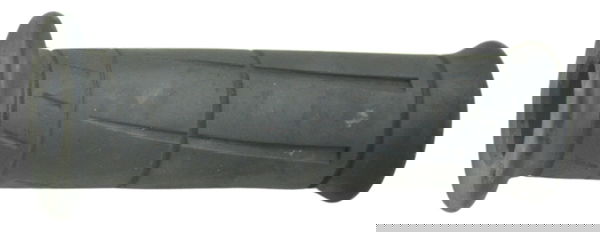 Manopla Esquerda Kawasaki Zx 10r 10-15 Original