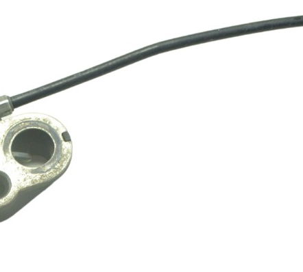 Trava Banco Kawasaki Zx 10r 10-15 Original