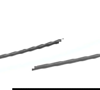 Trava Banco Kawasaki Zx 10r 10-15 Original