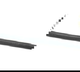 Trava Banco Kawasaki Zx 10r 10-15 Original