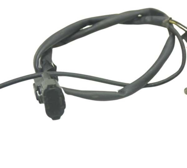 Pulsador Kawasaki Zx 10r 10-15 Original