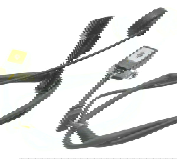 Pulsador Kawasaki Zx 10r 10-15 Original