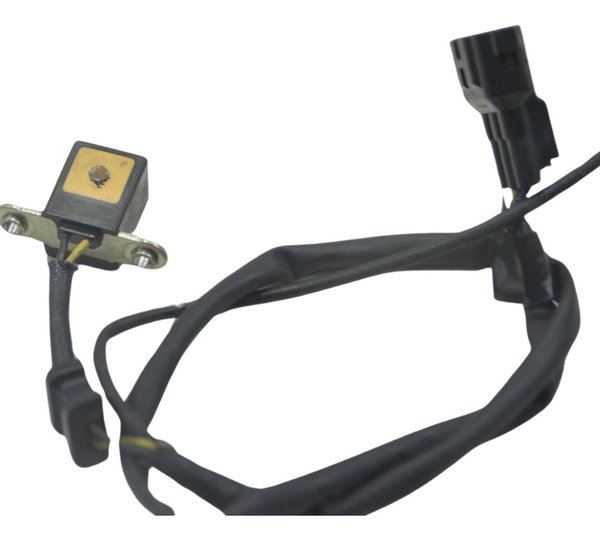 Pulsador Kawasaki Zx 10r 10-15 Original