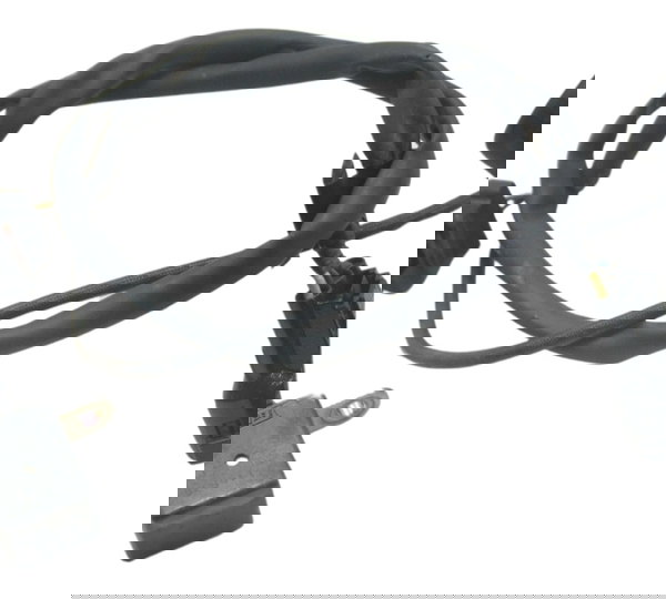 Pulsador Kawasaki Zx 10r 10-15 Original